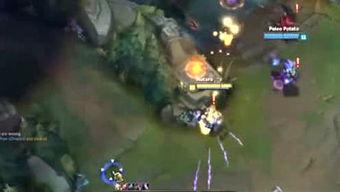 天鲁在线观看,揭秘网络直播的魅力与挑战  第3张 天鲁在线观看,揭秘网络直播的魅力与挑战  第3张