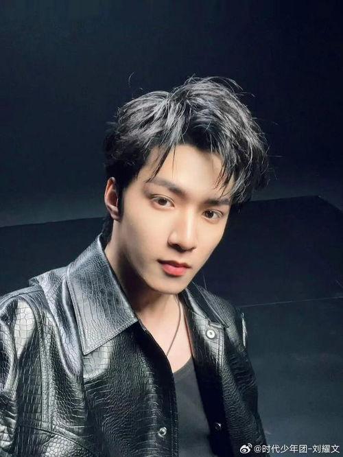 明星绯闻最新爆料热巴,明星绯闻再掀波澜  第3张 明星绯闻最新爆料热巴,明星绯闻再掀波澜  第3张