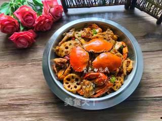 肉蟹煲爆料视频教程大全,揭秘热门视频教程大全  第2张 肉蟹煲爆料视频教程大全,揭秘热门视频教程大全  第2张