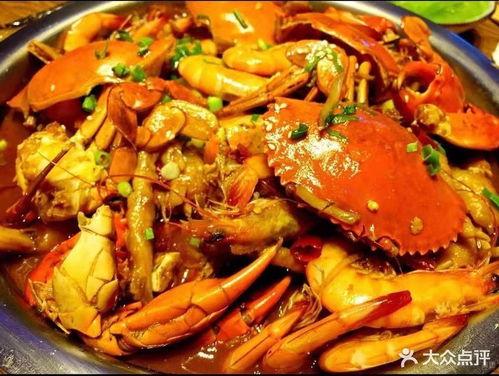 肉蟹煲爆料视频教程大全,揭秘热门视频教程大全  第3张 肉蟹煲爆料视频教程大全,揭秘热门视频教程大全  第3张