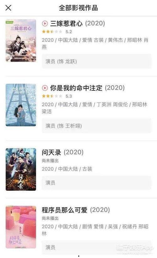 邢昭林狗仔爆料视频在线观看,揭秘娱乐圈幕后真相  第3张 邢昭林狗仔爆料视频在线观看,揭秘娱乐圈幕后真相  第3张