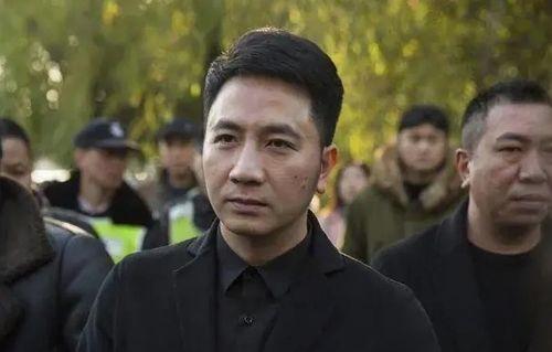 林生斌内部爆料视频,事件背后惊人真相  第2张 林生斌内部爆料视频,事件背后惊人真相  第2张