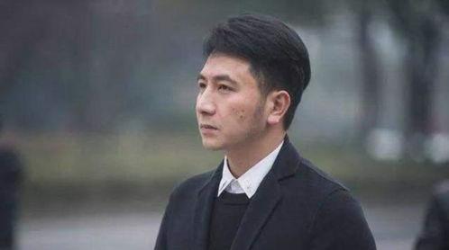 林生斌内部爆料视频,事件背后惊人真相  第3张 林生斌内部爆料视频,事件背后惊人真相  第3张