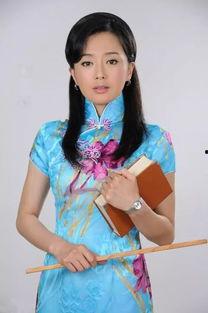 秦岚隐私爆料视频大全,揭秘娱乐圈背后的真相  第3张 秦岚隐私爆料视频大全,揭秘娱乐圈背后的真相  第3张