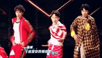 娱乐圈八卦最新爆料王者,王者背后的明星秘密大曝光!  第3张 娱乐圈八卦最新爆料王者,王者背后的明星秘密大曝光!  第3张