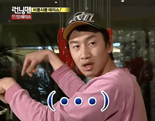 娱乐圈吃瓜今日,揭秘明星幕后故事与热点事件  第2张 娱乐圈吃瓜今日,揭秘明星幕后故事与热点事件  第2张