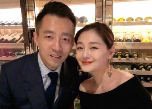 娱乐圈吃瓜今日,揭秘明星幕后故事与热点事件  第3张 娱乐圈吃瓜今日,揭秘明星幕后故事与热点事件  第3张