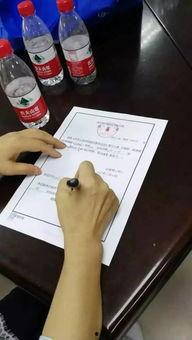 上海新闻爆料老赖,欠债不还,法律不容  第2张 上海新闻爆料老赖,欠债不还,法律不容  第2张