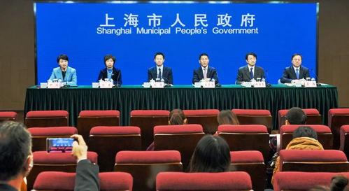 上海新闻爆料老赖,欠债不还,法律不容  第3张 上海新闻爆料老赖,欠债不还,法律不容  第3张