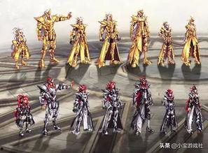 dnf韩服最新天空爆料,全新职业与装备亮相,天空之城再掀热潮  第3张 dnf韩服最新天空爆料,全新职业与装备亮相,天空之城再掀热潮  第3张