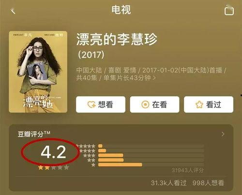娱乐圈吃瓜文怎么写,揭秘幕后真相,吃瓜群众齐围观!  第3张 娱乐圈吃瓜文怎么写,揭秘幕后真相,吃瓜群众齐围观!  第3张
