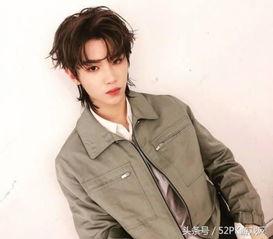 吃瓜鲻鱼头网红,吃瓜群众的美食新宠  第2张 吃瓜鲻鱼头网红,吃瓜群众的美食新宠  第2张