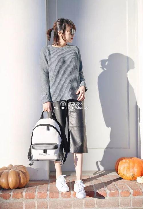 吃瓜服装网红是谁啊,揭秘网红“吃瓜服装”背后的神秘人物  第3张 吃瓜服装网红是谁啊,揭秘网红“吃瓜服装”背后的神秘人物  第3张