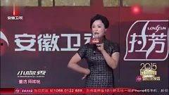 金星爆料中国导演视频,中国导演幕后故事大曝光  第2张 金星爆料中国导演视频,中国导演幕后故事大曝光  第2张