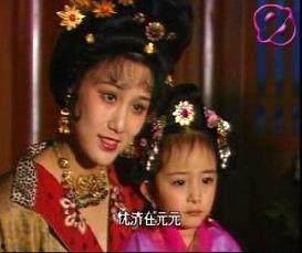 公主女星爆料视频在线观看,独家内容在线观看  第3张 公主女星爆料视频在线观看,独家内容在线观看  第3张