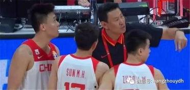 李楠在群里爆料视频大全,独家内容抢先看  第3张 李楠在群里爆料视频大全,独家内容抢先看  第3张