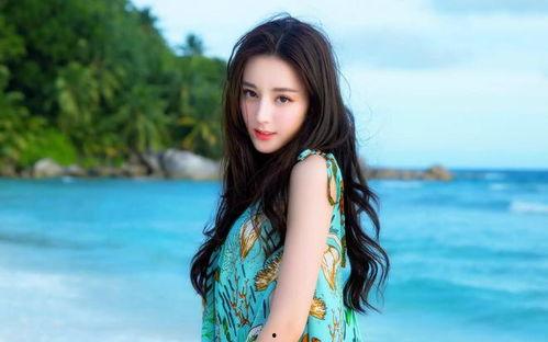 娱乐爆料阿娇是谁,揭秘明星背后的故事  第3张 娱乐爆料阿娇是谁,揭秘明星背后的故事  第3张