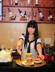 女仆咖啡全部爆料视频,揭秘幕后故事与精彩瞬间  第2张 女仆咖啡全部爆料视频,揭秘幕后故事与精彩瞬间  第2张