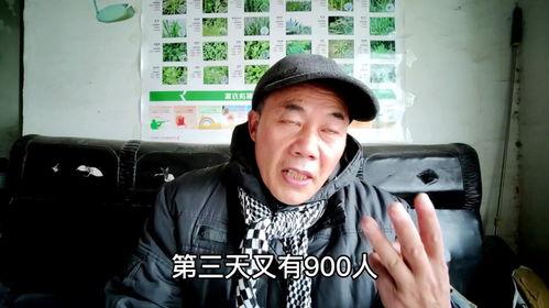 江西失联男孩爆料视频,揭开神秘失踪背后的惊人真相  第3张 江西失联男孩爆料视频,揭开神秘失踪背后的惊人真相  第3张