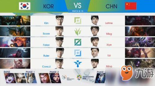 海苔咪直播视频回放爆料,独家视频回放爆料大公开  第2张 海苔咪直播视频回放爆料,独家视频回放爆料大公开  第2张