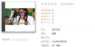 今天爆料新闻娱乐,明星隐私大揭秘,真相令人震惊!  第3张 今天爆料新闻娱乐,明星隐私大揭秘,真相令人震惊!  第3张