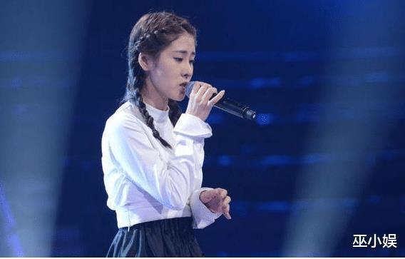 最新爆料华晨宇和刘诗致,娱乐圈再掀波澜  第2张 最新爆料华晨宇和刘诗致,娱乐圈再掀波澜  第2张