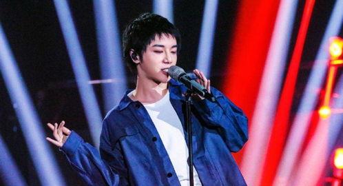 最新爆料华晨宇和刘诗致,娱乐圈再掀波澜  第3张 最新爆料华晨宇和刘诗致,娱乐圈再掀波澜  第3张