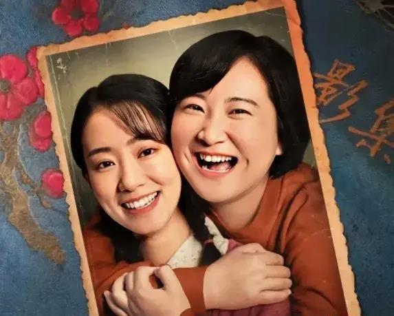 娱乐圈夫妻吃瓜爆料,揭秘明星婚姻背后的真相  第2张 娱乐圈夫妻吃瓜爆料,揭秘明星婚姻背后的真相  第2张