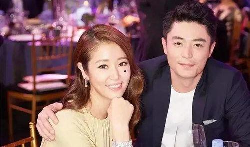 娱乐圈夫妻吃瓜爆料,揭秘明星婚姻背后的真相  第3张 娱乐圈夫妻吃瓜爆料,揭秘明星婚姻背后的真相  第3张