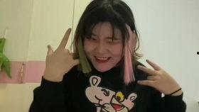 明星爆料郭老师视频,明星爆料背后的惊人真相  第2张 明星爆料郭老师视频,明星爆料背后的惊人真相  第2张