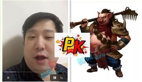 小鹿爆料表弟视频大全,表弟视频大全,趣味瞬间尽收眼底  第3张 小鹿爆料表弟视频大全,表弟视频大全,趣味瞬间尽收眼底  第3张