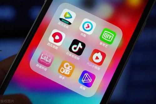 爆料视频审核不通过原因,爆料视频审核不通过背后的原因解析  第2张 爆料视频审核不通过原因,爆料视频审核不通过背后的原因解析  第2张