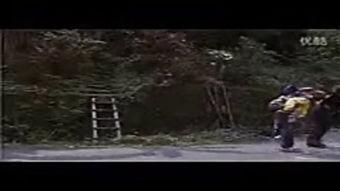 黑色城市在线观看,在线揭秘暗流涌动的都市风云  第3张 黑色城市在线观看,在线揭秘暗流涌动的都市风云  第3张