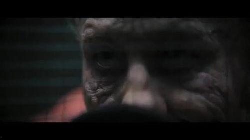 新隐蔽的故事在线观看,揭秘神秘故事,在线观看探秘之旅  第3张 新隐蔽的故事在线观看,揭秘神秘故事,在线观看探秘之旅  第3张