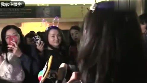 网红视频事件大爆料,一场网络狂欢背后的真相大曝光  第3张 网红视频事件大爆料,一场网络狂欢背后的真相大曝光  第3张