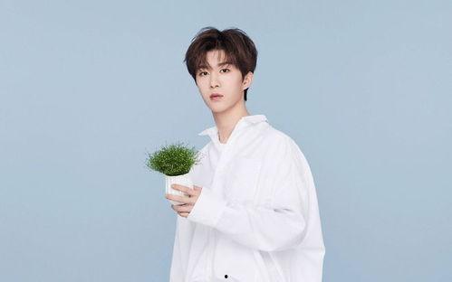 范丞丞直播爆料视频大全,独家爆料视频大全精彩瞬间  第2张 范丞丞直播爆料视频大全,独家爆料视频大全精彩瞬间  第2张