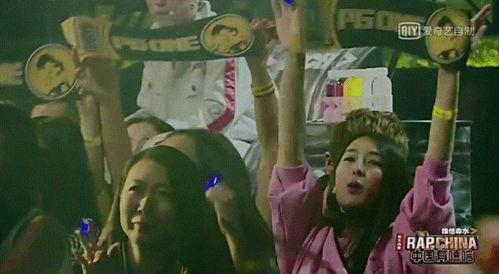 马苏和卓伟最新爆料,揭秘娱乐圈惊人内幕！