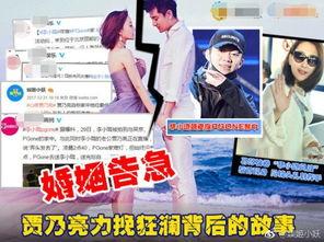 马苏和卓伟最新爆料,揭秘娱乐圈惊人内幕!  第2张 马苏和卓伟最新爆料,揭秘娱乐圈惊人内幕!  第2张