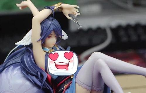 央视爆料手办视频大全  第1张